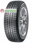 ���� Michelin X-Ice 3.jpeg